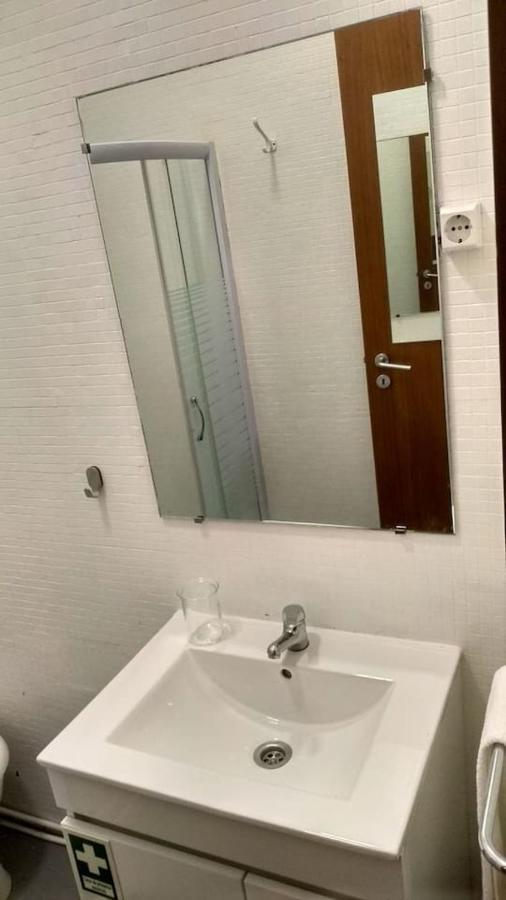 Trindade City Studio 77 Porto Dış mekan fotoğraf