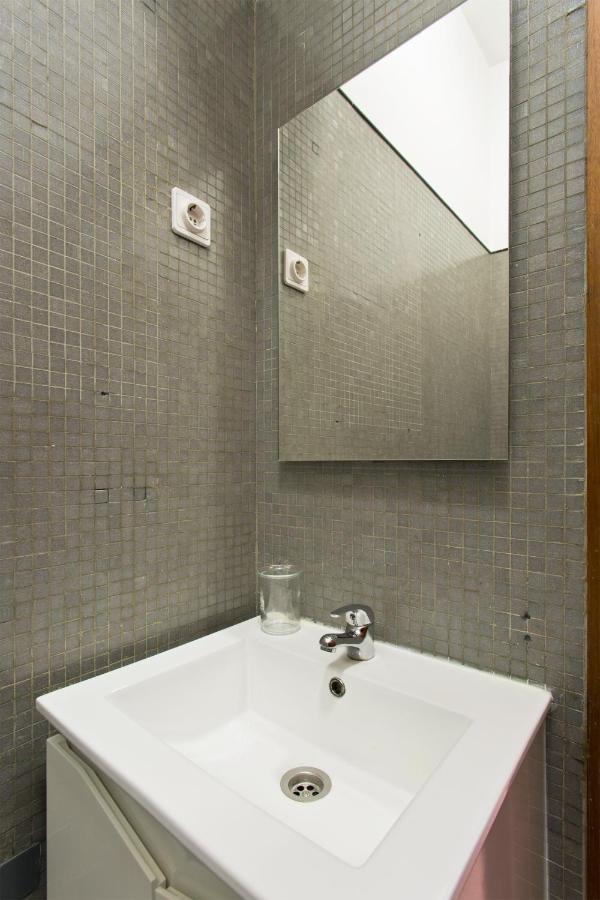 Trindade City Studio 77 Porto Dış mekan fotoğraf