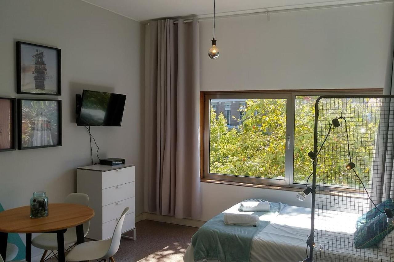 Trindade City Studio 77 Porto Dış mekan fotoğraf