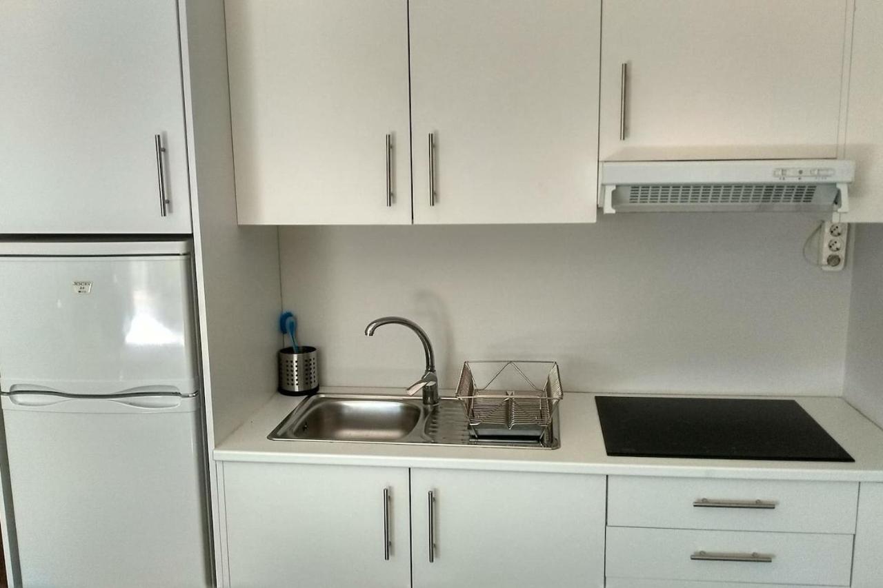 Trindade City Studio 77 Porto Dış mekan fotoğraf